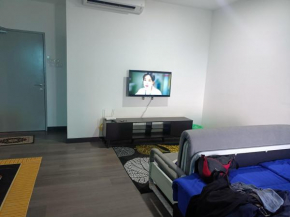MyHOMESTAY